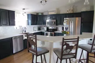 23252 Co Rd 14, Weldona, CO 80653 - Photo 13