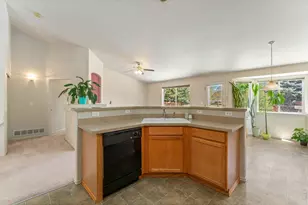 2244 Santa Fe Dr, Longmont, CO 80504 - Photo 11