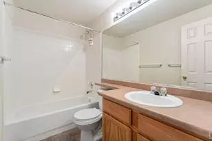 2244 Santa Fe Dr, Longmont, CO 80504 - Photo 17