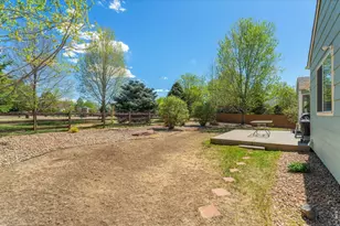 2244 Santa Fe Dr, Longmont, CO 80504 - Photo 23