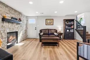 3930 Arleigh Dr, Berthoud, CO 80513 - Photo 11