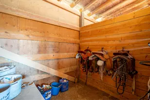 3930 Arleigh Dr, Berthoud, CO 80513 - Photo 29