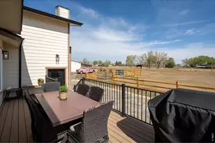 3930 Arleigh Dr, Berthoud, CO 80513 - Photo 25