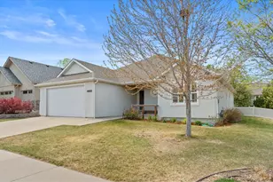 4885 Coffeetree Dr, Loveland, CO 80538 - Photo 39