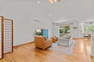 4885 Coffeetree Dr, Loveland, CO 80538 - Photo 5