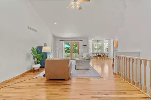 4885 Coffeetree Dr, Loveland, CO 80538 - Photo 7