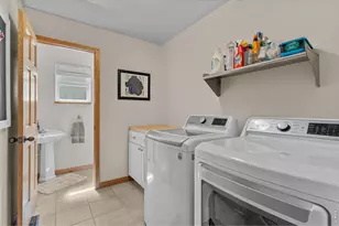 4885 Coffeetree Dr, Loveland, CO 80538 - Photo 23