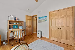 4885 Coffeetree Dr, Loveland, CO 80538 - Photo 19