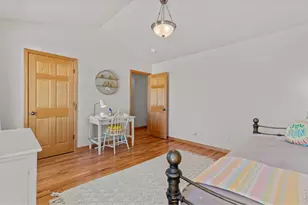 4885 Coffeetree Dr, Loveland, CO 80538 - Photo 17