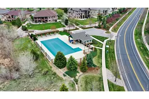 4885 Coffeetree Dr, Loveland, CO 80538 - Photo 31