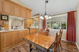 605 Jack Pine Pl, Loveland, CO 80538 - Photo 7
