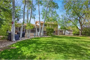 605 Jack Pine Pl, Loveland, CO 80538 - Photo 29