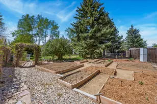 605 Jack Pine Pl, Loveland, CO 80538 - Photo 33