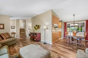 605 Jack Pine Pl, Loveland, CO 80538 - Photo 5
