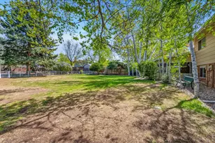 605 Jack Pine Pl, Loveland, CO 80538 - Photo 31