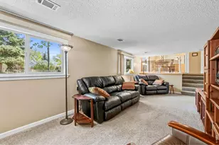 605 Jack Pine Pl, Loveland, CO 80538 - Photo 15