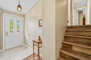 605 Jack Pine Pl, Loveland, CO 80538 - Photo 17
