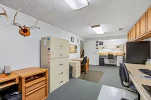 605 Jack Pine Pl, Loveland, CO 80538 - Photo 25