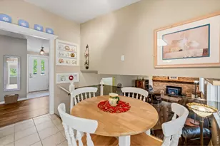 605 Jack Pine Pl, Loveland, CO 80538 - Photo 11