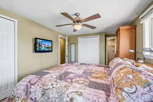 605 Jack Pine Pl, Loveland, CO 80538 - Photo 19