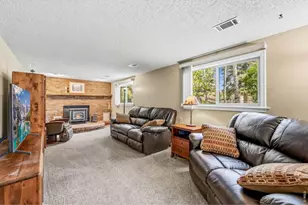605 Jack Pine Pl, Loveland, CO 80538 - Photo 13