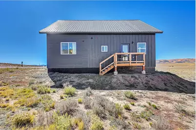 621 Night Hawk Cir, Como, CO 80432 - Photo 21