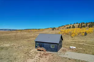 621 Night Hawk Cir, Como, CO 80432 - Photo 23