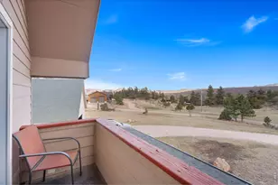 801 Montcalm Dr, Livermore, CO 80536 - Photo 23