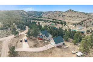 801 Montcalm Dr, Livermore, CO 80536 - Photo 41