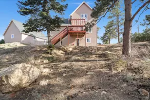 801 Montcalm Dr, Livermore, CO 80536 - Photo 39