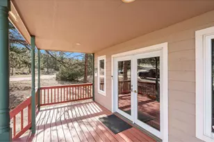 801 Montcalm Dr, Livermore, CO 80536 - Photo 5