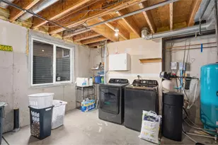 801 Montcalm Dr, Livermore, CO 80536 - Photo 31