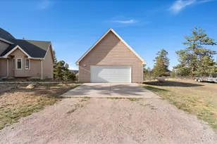 801 Montcalm Dr, Livermore, CO 80536 - Photo 37