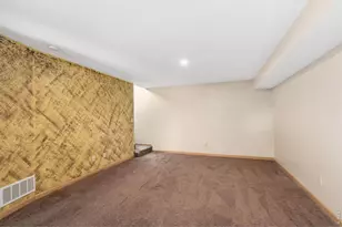 801 Montcalm Dr, Livermore, CO 80536 - Photo 27