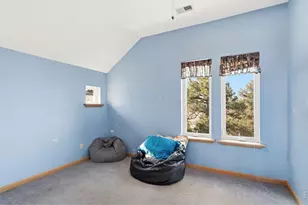 801 Montcalm Dr, Livermore, CO 80536 - Photo 19
