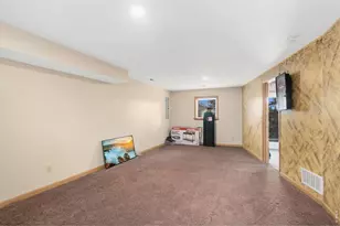 801 Montcalm Dr, Livermore, CO 80536 - Photo 25