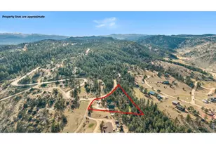801 Montcalm Dr, Livermore, CO 80536 - Photo 47