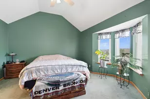 801 Montcalm Dr, Livermore, CO 80536 - Photo 15