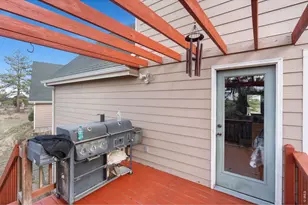 801 Montcalm Dr, Livermore, CO 80536 - Photo 33