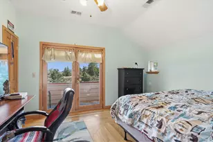 801 Montcalm Dr, Livermore, CO 80536 - Photo 21