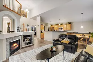 415 Peyton Dr, Fort Collins, CO 80525 - Photo 5