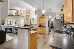 415 Peyton Dr, Fort Collins, CO 80525 - Photo 9