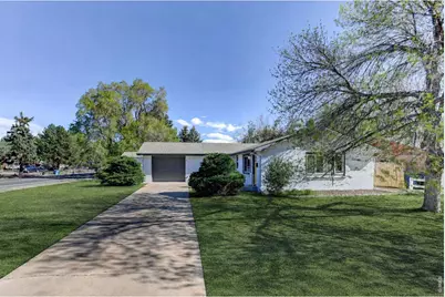 2016 W Lake St, Fort Collins, CO 80521 - Photo 3