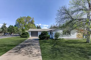 2016 W Lake St, Fort Collins, CO 80521 - Photo 3