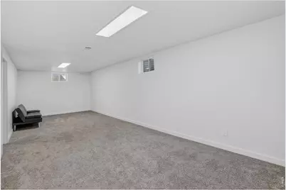 2016 W Lake St, Fort Collins, CO 80521 - Photo 33