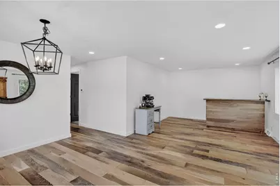 2016 W Lake St, Fort Collins, CO 80521 - Photo 9