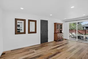 2016 W Lake St, Fort Collins, CO 80521 - Photo 13