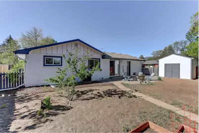 2016 W Lake St, Fort Collins, CO 80521 - Photo 37