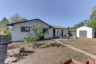 2016 W Lake St, Fort Collins, CO 80521 - Photo 37
