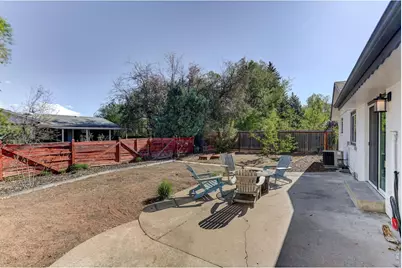 2016 W Lake St, Fort Collins, CO 80521 - Photo 35